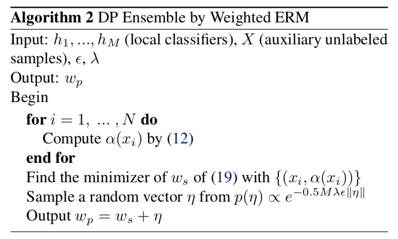 image-20190627111002693